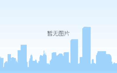 铸锭炉